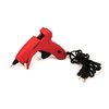 Arrow Fastener Dual Temp Glue Gun GT20DT